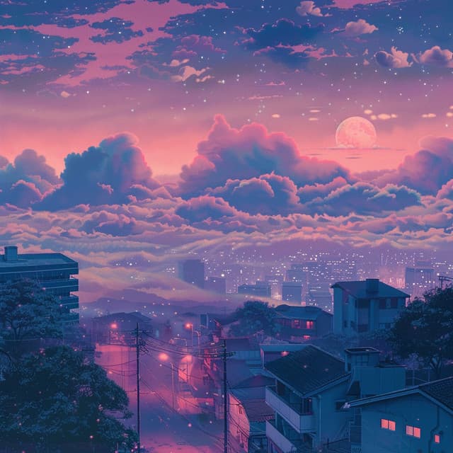 Sinfonía Del Sueño: Melodías Para Noches Tranquilas - Mundo interdimensional