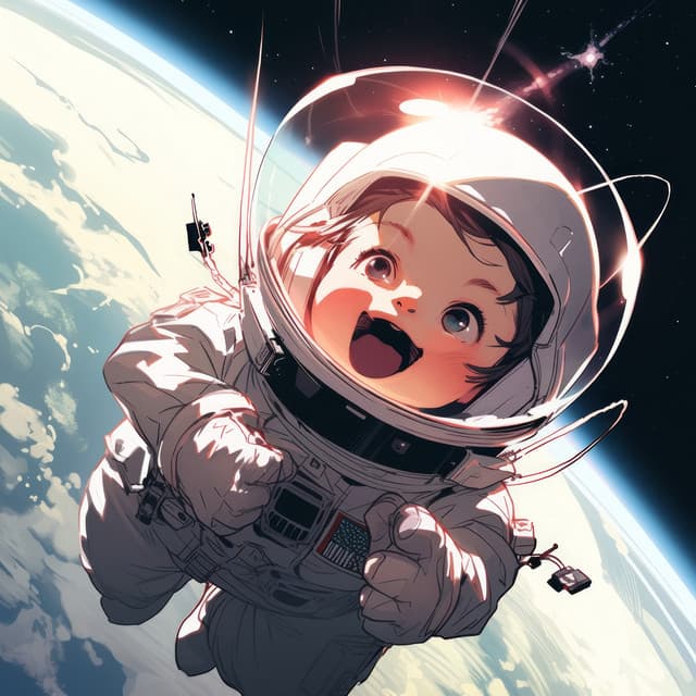 Arcobaleno di Gioia per i Nostri Bambini Amati - Nursery Rhymes and Kids Songs