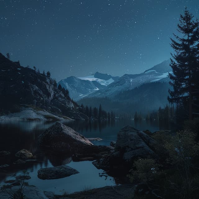 Peaceful Haven: Music for Soothing Relaxation - Relax Music Channel