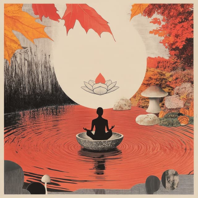 The Frequency of Freedom - Easy Ambient Mind Body Soul Healing Meditation Music