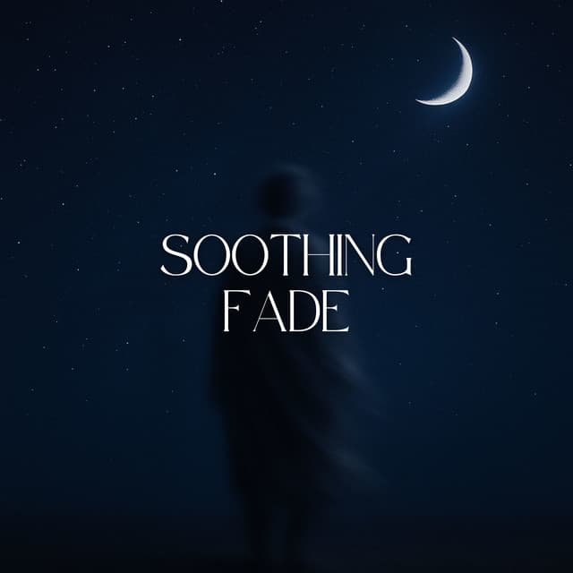 Soothing Fade - Natalia Oneiros