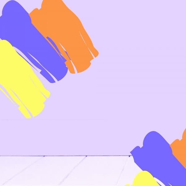 Exciting Ambiance for Private Access - Fresh Jazz Cuts