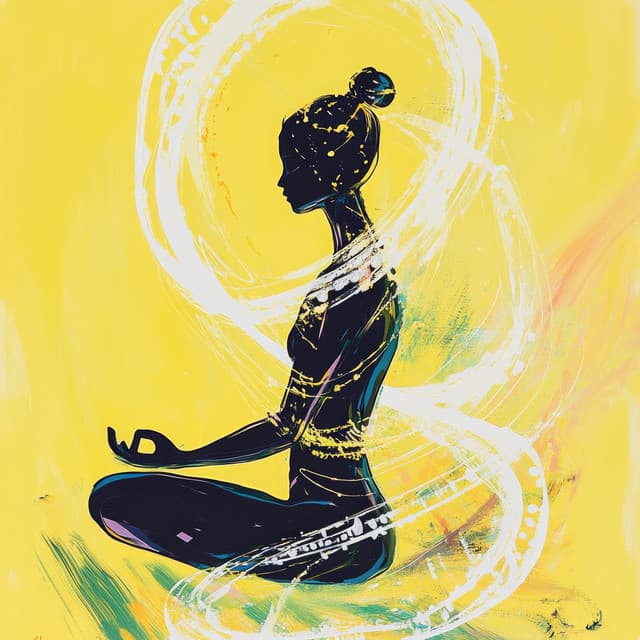 Eclipses de Renacimiento: Transformación del Alma con la Música Celestial de Celeste - Relaxing Asian Spa Music