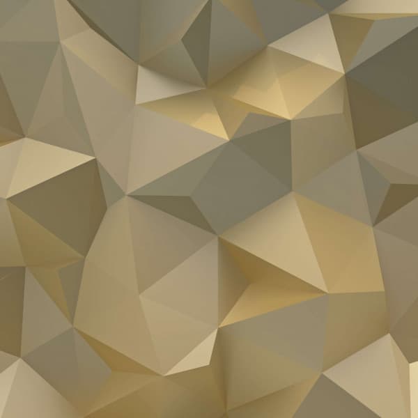 Ambiance for Hidden Chances - Easy Morning Music