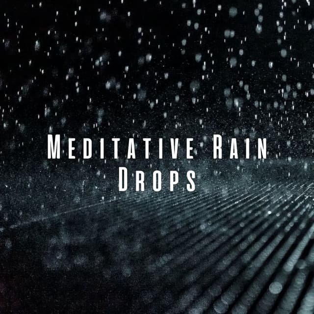 Calm Meditation Therapy