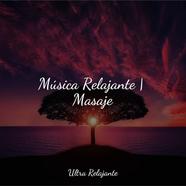 Música Relajante | Masaje - Mantra para Dormir