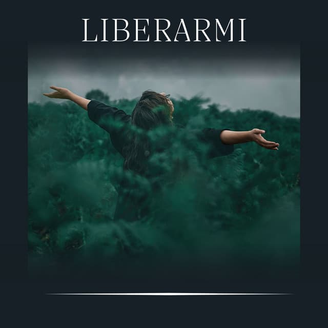 Liberarmi - Rilassamento Mentale