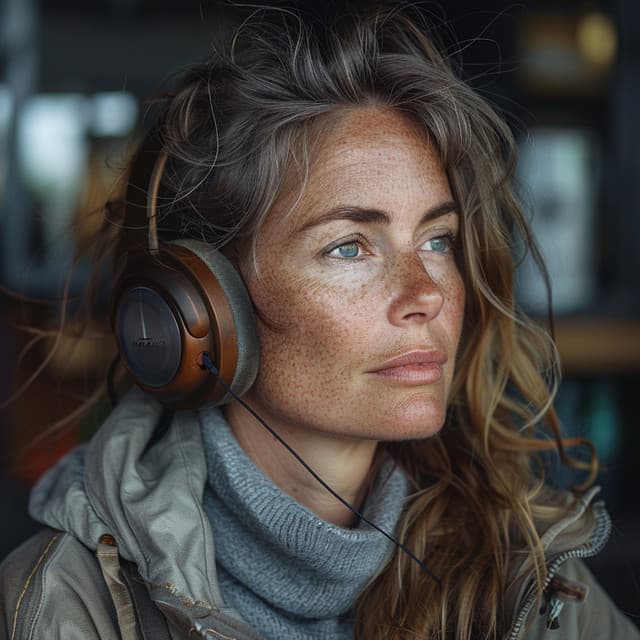 Momentos Tranquilos: Música Para Relajarse - De Mentes y Amantes