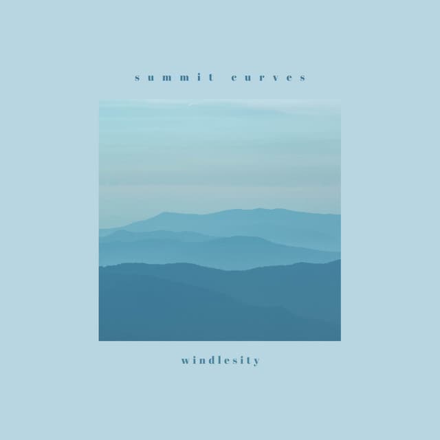 summit curves - windlesity
