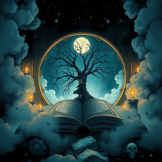 Intrumental Para Orar - Pianos Celestiales