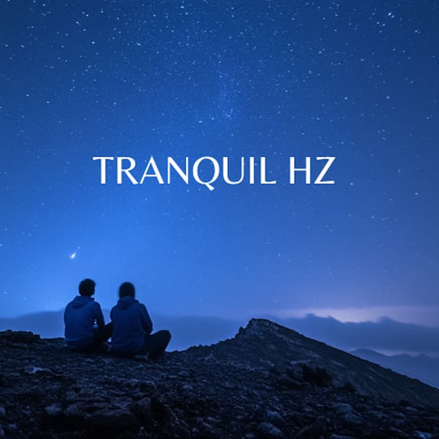 Essential REM Sleep 1-4 Hz Frequency Therapy - Manifest Now