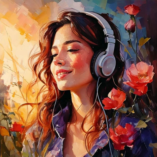 Sound Bath