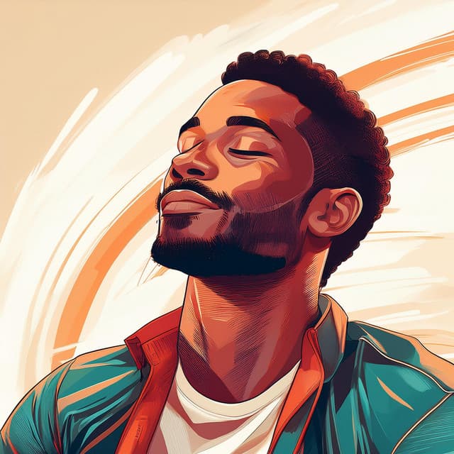 Lista de reproducción de café jazz