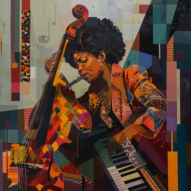 Viajes De Metro: Música Jazz Suave - Relajante Jazz Instrumental Café