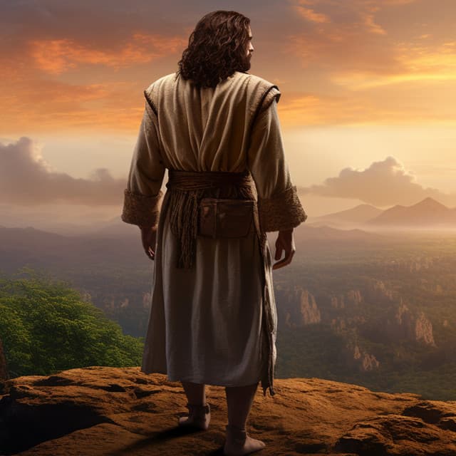 Eres Santo, Eres Fiel - Grupo Pentecostes