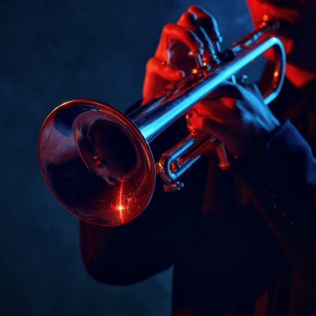 Relaxing Jazz Melodies for Peaceful Quiet Time - Relaxing Jazz Music