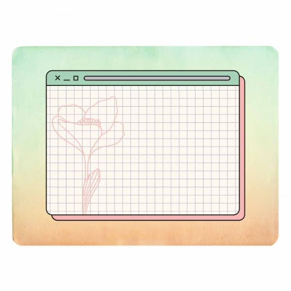 Music for Charming Holiday - Lounge Music Channel