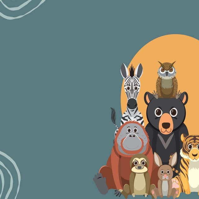 Canine Zen: The Music for Canine Wellness - Blissful Love Lounge