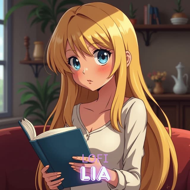 Soothing Tranquil Feels - Above Clouds