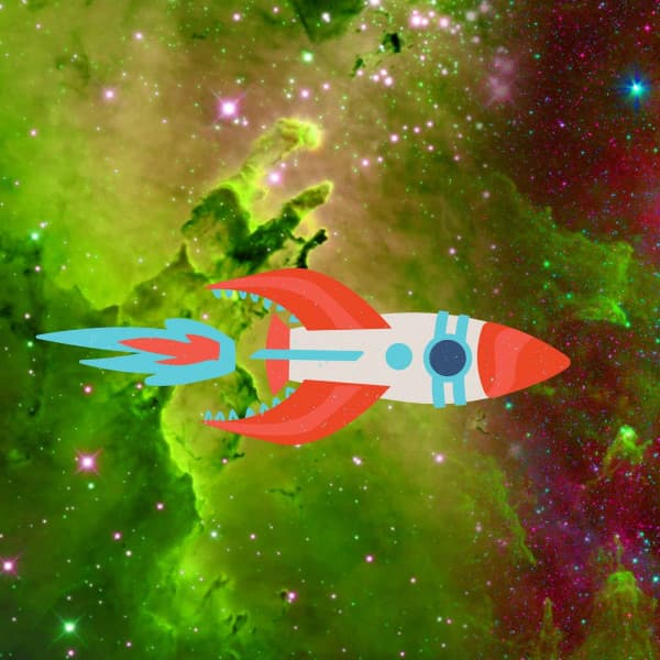 Sublime Bgm for Beach Blues - Soft Jazz Relaxation