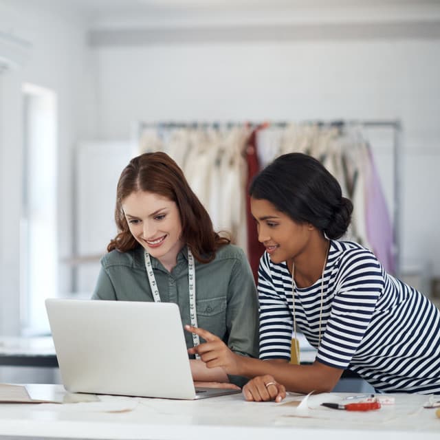 Tranquil Jazz Piano Mindscapes: Music for Efficient Work Flow - Relaxing Piano Music For The Soul