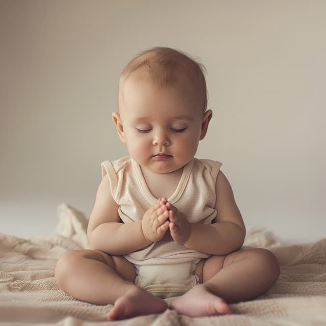 Armonía Del Bebé: Sonidos Alegres Para Pequeñas Orejas - Grabaciones de campo de la naturaleza