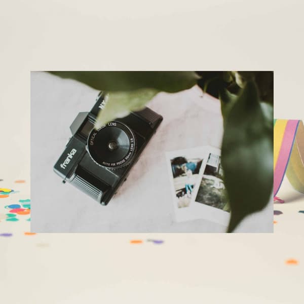 Music for Happy Sundays - Elevator Music All-Stars