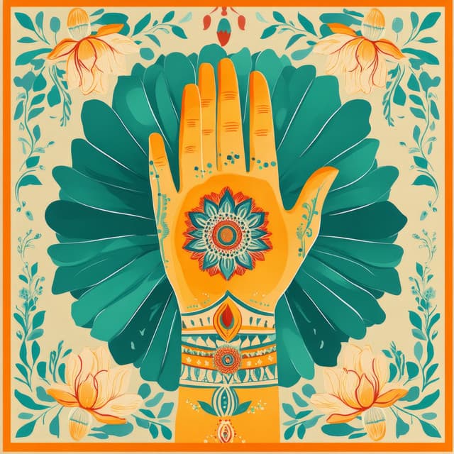 Hundens Rolige Øjeblikke - Calm Music Zone