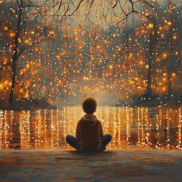 Peaceful Christmas Tunes Christmas Day Calm - Christmas Hits and Jingles