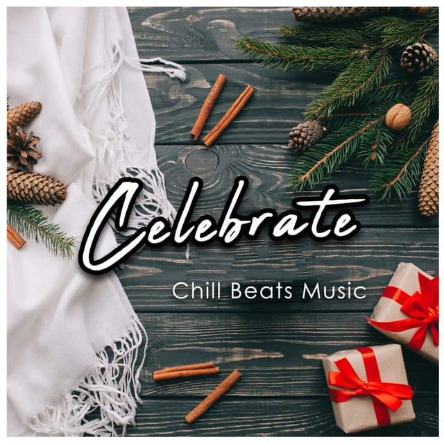 Celebrate - Electronica House