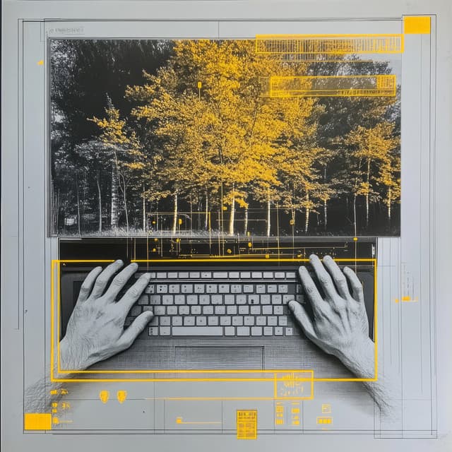 闲暇小狗的幻想 - Inspiring Tranquil Sounds