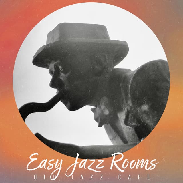 Easy Jazz Rooms - Old Jazz Cafe