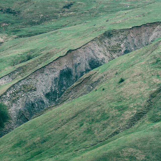 Ruido marrón cálido para quedarse dormido - Biblioteca de Sonidos para dormir