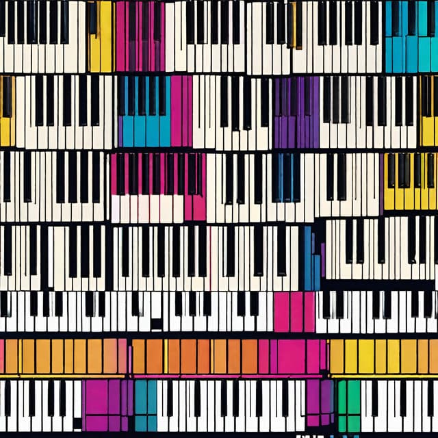 Minimalist - After In Paris