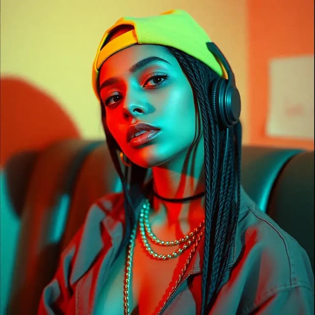 Dancing with - Penny Sound