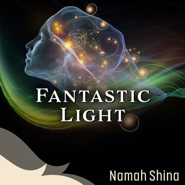 Fantastic Light - Namah Shina