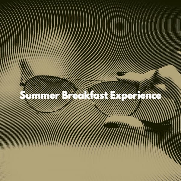 Work & Jazz Background Music