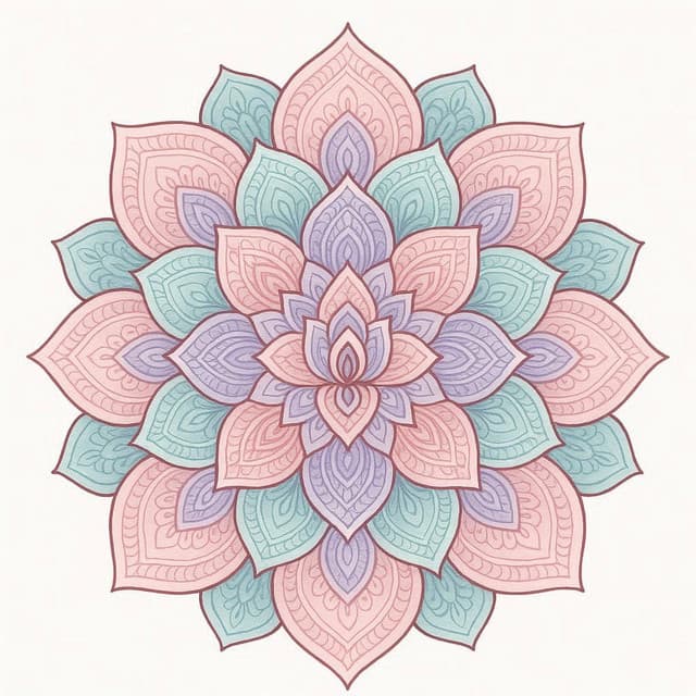 The silence between two heartbeats - Subtle Signal