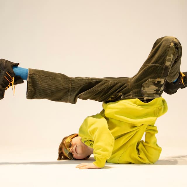 Gentle Hip Hop Beats for Calm Reflection - Gentle Lofi Calm