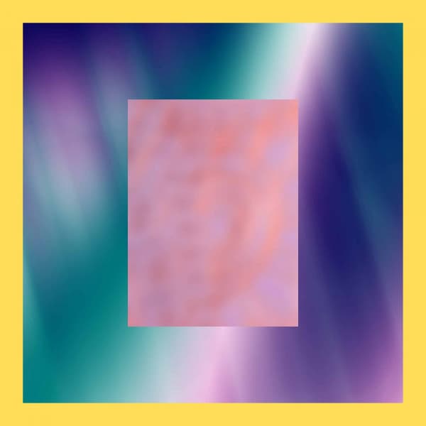 Lovely Jazz Violin - Ambiance for Cooling Off in Silence - Dreamtime Music