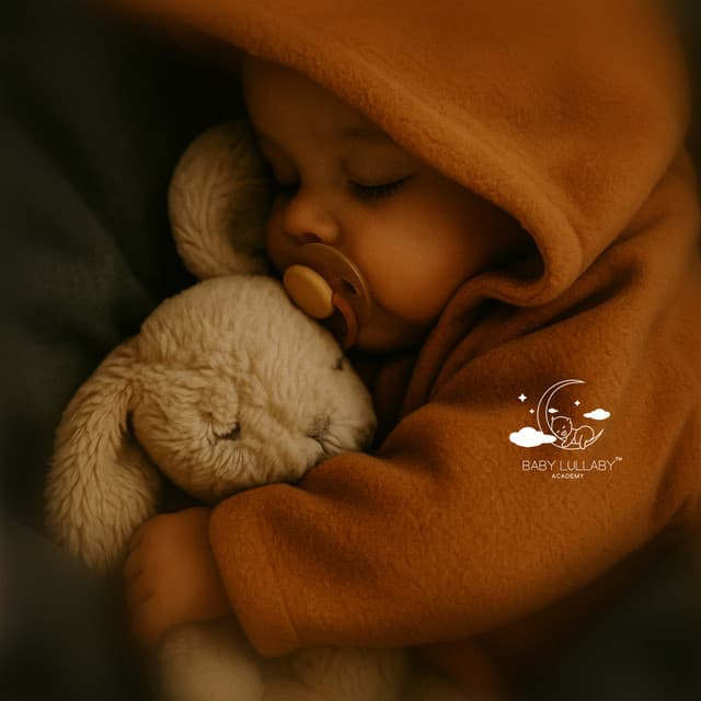 Return to Softness - Baby Lullaby Academy