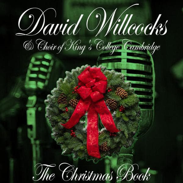 The Christmas Book - Traditional