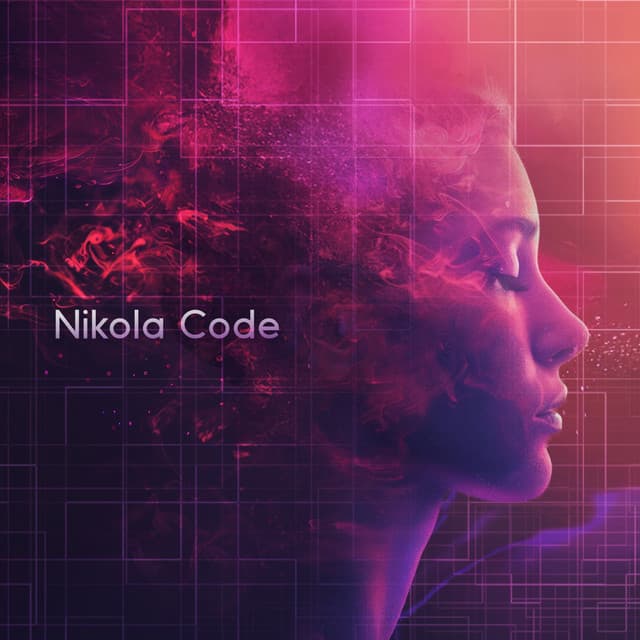 Rebuilding Brain Cells and Boosting Function - Nikola Code