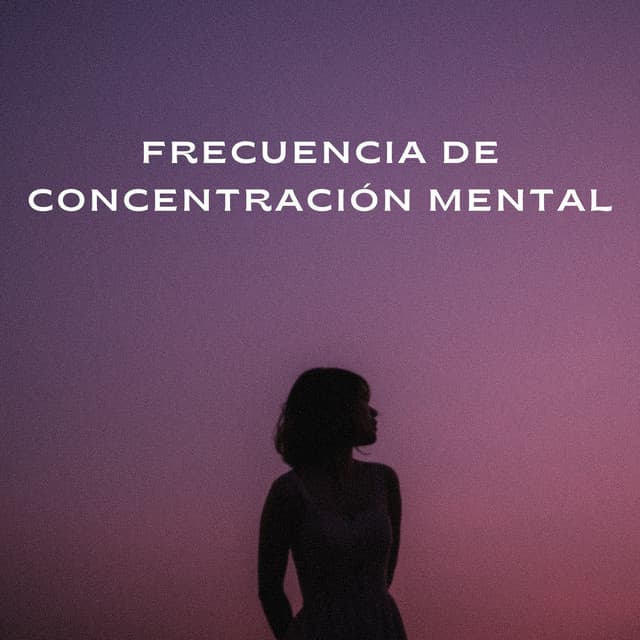 Frecuencia De Concentración Mental - Drones Congelados
