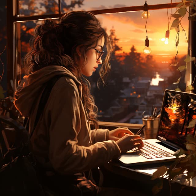 Sinergia De Estudio De Piano: Descubrimiento Melódico - Estudiar música de piano