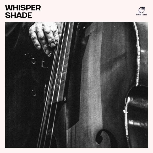 Whisper Shade - Smooth Jazz Music Academy