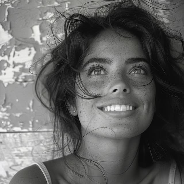 Música De Alegría Diaria: Colección De Melodías Edificantes - Canela vainilla