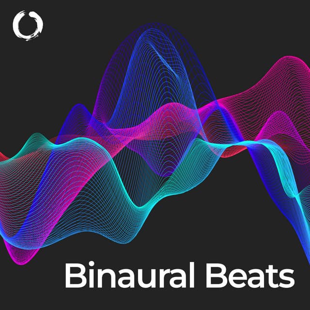 Binaural Beats: Creativity and Problem Solving - Binaural Systems