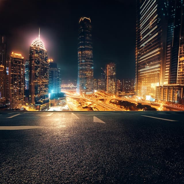 Crónicas Urbanas: Ritmos De Hip Hop - Música clásica