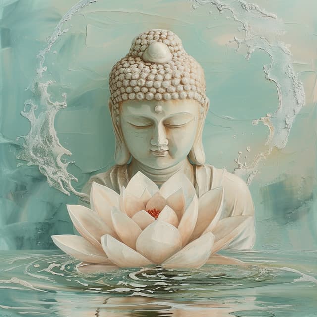 Explorando los Sonidos del Ambiente y la Nueva Era en la Música - Medicina Relaxante